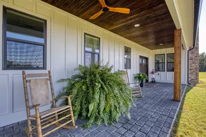 8120 Isle Of Skye Gln, Aiken, SC 29805 - Photo 5