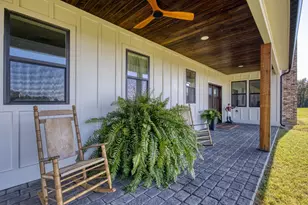 8120 Isle of Skye Gln, Aiken, SC 29805 - Photo 5