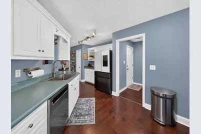 548 Old Sudlow Lake Road, North Augusta, SC 29841 - Photo 5