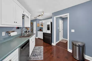 548 Old Sudlow Lake Rd, North Augusta, SC 29841 - Photo 5