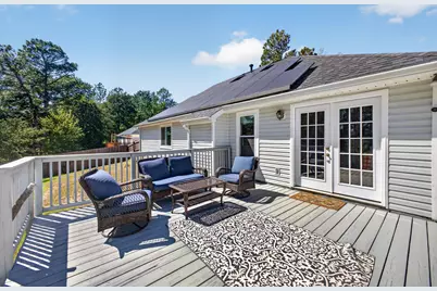 548 Old Sudlow Lake Road, North Augusta, SC 29841 - Photo 25