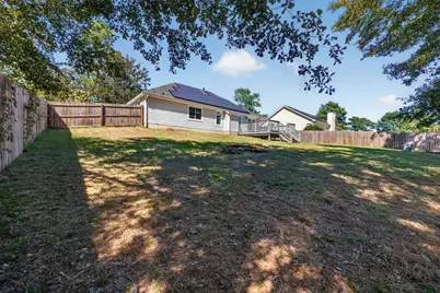 548 Old Sudlow Lake Road, North Augusta, SC 29841 - Photo 27