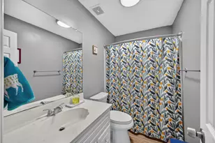 548 Old Sudlow Lake Rd, North Augusta, SC 29841 - Photo 21