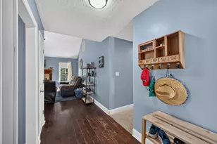 548 Old Sudlow Lake Rd, North Augusta, SC 29841 - Photo 23