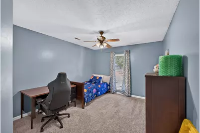 548 Old Sudlow Lake Road, North Augusta, SC 29841 - Photo 19