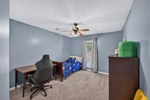 548 Old Sudlow Lake Rd, North Augusta, SC 29841 - Photo 19