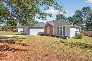 548 Old Sudlow Lake Rd, North Augusta, SC 29841 - Photo 29