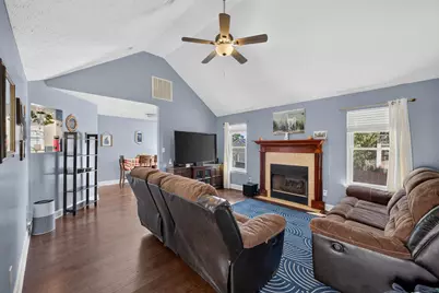 548 Old Sudlow Lake Road, North Augusta, SC 29841 - Photo 3
