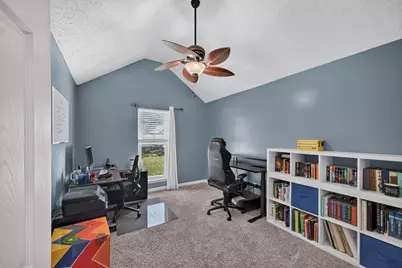 548 Old Sudlow Lake Road, North Augusta, SC 29841 - Photo 17