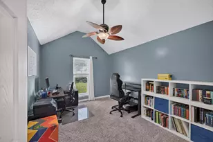 548 Old Sudlow Lake Rd, North Augusta, SC 29841 - Photo 17