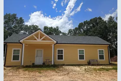 498 Bauskett Street, Edgefield, SC 29824 - Photo 19