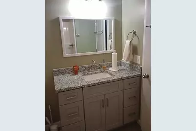 498 Bauskett Street, Edgefield, SC 29824 - Photo 11