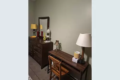 498 Bauskett Street, Edgefield, SC 29824 - Photo 13