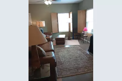 498 Bauskett Street, Edgefield, SC 29824 - Photo 3