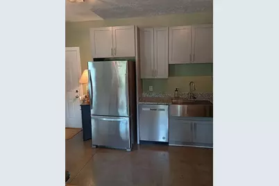 498 Bauskett Street, Edgefield, SC 29824 - Photo 5