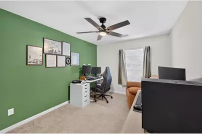2944 Calli Crossing Drive, Graniteville, SC 29829 - Photo 21