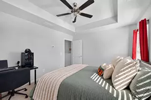 2944 Calli Crossing Dr, Graniteville, SC 29829 - Photo 27