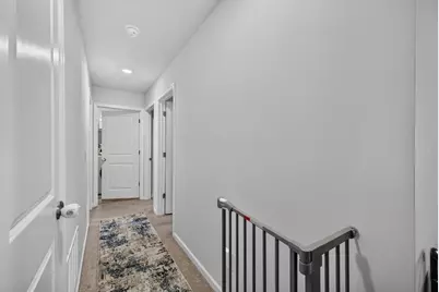 2944 Calli Crossing Drive, Graniteville, SC 29829 - Photo 25