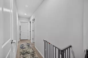 2944 Calli Crossing Dr, Graniteville, SC 29829 - Photo 25