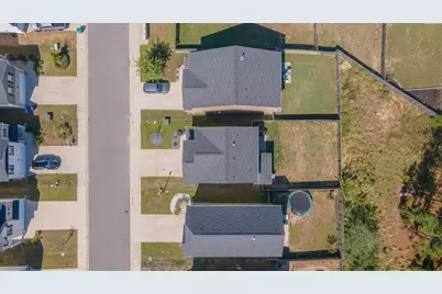2944 Calli Crossing Drive, Graniteville, SC 29829 - Photo 3