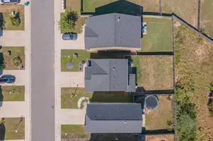 2944 Calli Crossing Dr, Graniteville, SC 29829 - Photo 3