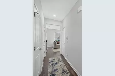 2944 Calli Crossing Drive, Graniteville, SC 29829 - Photo 5