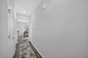 2944 Calli Crossing Dr, Graniteville, SC 29829 - Photo 5