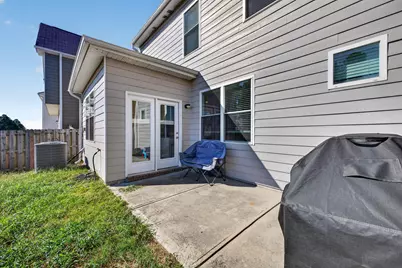 2944 Calli Crossing Drive, Graniteville, SC 29829 - Photo 31