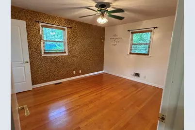 3215 Colonial Drive, Aiken, SC 29801 - Photo 29