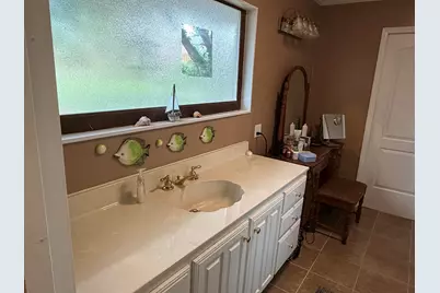 3215 Colonial Drive, Aiken, SC 29801 - Photo 17