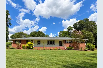 3215 Colonial Drive, Aiken, SC 29801 - Photo 1