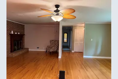 3215 Colonial Drive, Aiken, SC 29801 - Photo 11