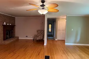 3215 Colonial Dr, Aiken, SC 29801 - Photo 11