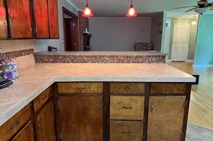 3215 Colonial Dr, Aiken, SC 29801 - Photo 13