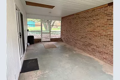 3215 Colonial Drive, Aiken, SC 29801 - Photo 25