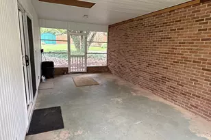 3215 Colonial Dr, Aiken, SC 29801 - Photo 25