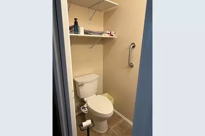 3215 Colonial Drive, Aiken, SC 29801 - Photo 21