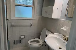 3215 Colonial Dr, Aiken, SC 29801 - Photo 27