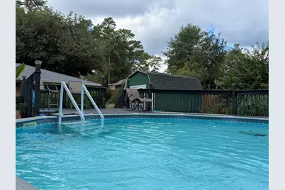 3215 Colonial Drive, Aiken, SC 29801 - Photo 7