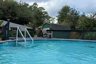 3215 Colonial Dr, Aiken, SC 29801 - Photo 7