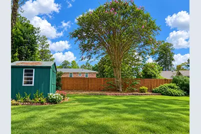 3215 Colonial Drive, Aiken, SC 29801 - Photo 3