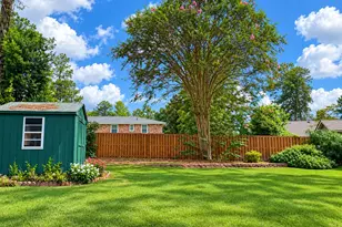 3215 Colonial Dr, Aiken, SC 29801 - Photo 3