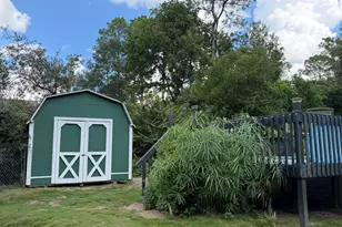 3215 Colonial Dr, Aiken, SC 29801 - Photo 5