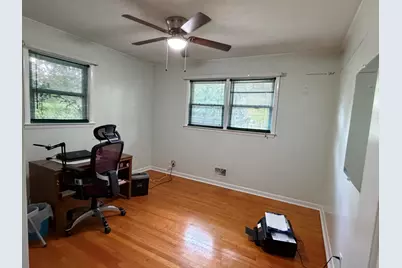 3215 Colonial Drive, Aiken, SC 29801 - Photo 31