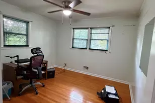 3215 Colonial Dr, Aiken, SC 29801 - Photo 31