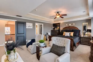 1730 Ethan Way, Hephzibah, GA 30815 - Photo 21