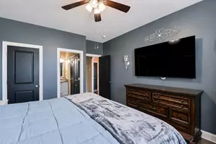 1730 Ethan Way, Hephzibah, GA 30815 - Photo 13
