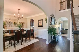 1730 Ethan Way, Hephzibah, GA 30815 - Photo 3
