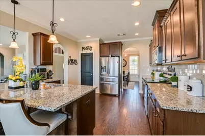 1730 Ethan Way, Hephzibah, GA 30815 - Photo 9
