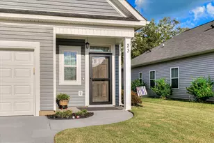 23 Coslett Dr, North Augusta, SC 29860 - Photo 3